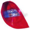 DIEDERICHS 1681193 Combination Rearlight